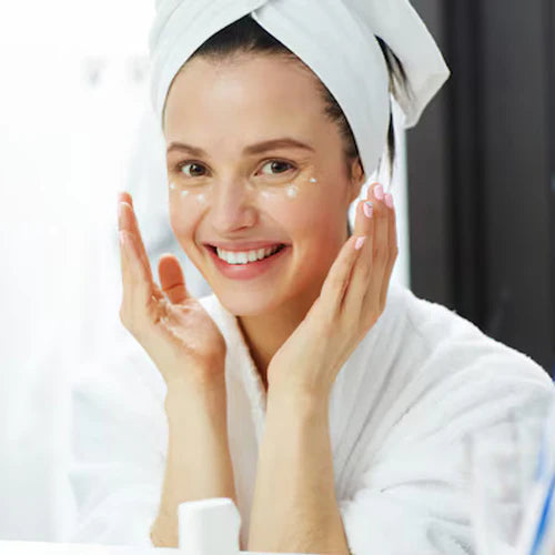 Skin Care