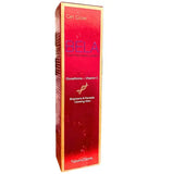 Bela Skin Fairness Cream 30gm for skin brightening and dark spot removal