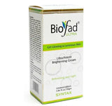 Biofad Ultra Cream 30gm for skin brightening, repair, and smooth glowing complexion