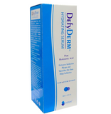 Defyderm Hydrating Serum 50ml for deep skin hydration glowing soft and smooth healthy skin