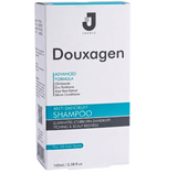 Douxagen Anti Dandruff Shampoo 100ml for dandruff control