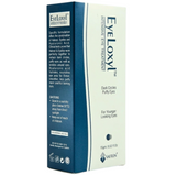 EYELOXYL Intensive Cream 15gm