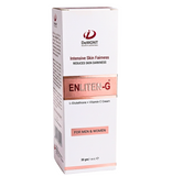 Enliten-G whitening cream in Pakistan for glowing skin