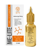 ME LITE Vitamin C - Glutathione Serum 20ml