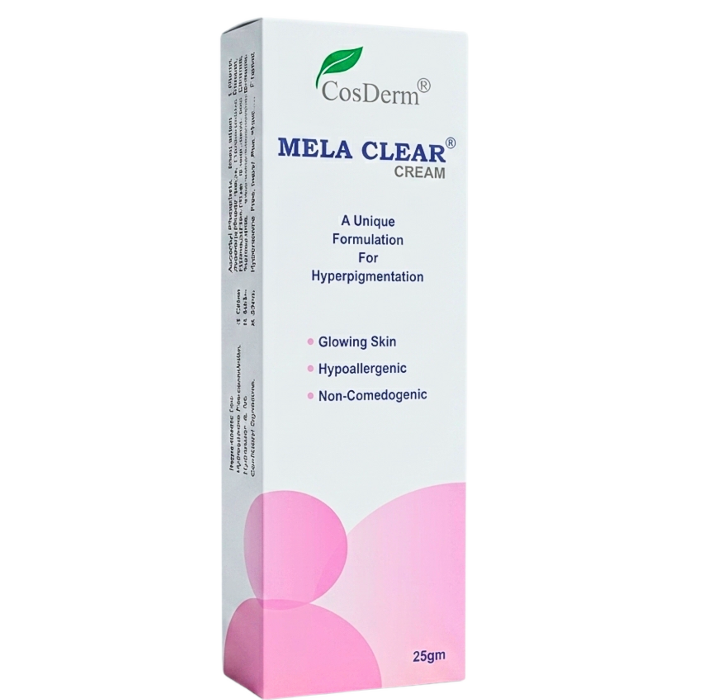 Gia Sun Water Gel SPF-100 PA++ oil-free hydrating sunscreen with high UV protection in Pakistan
