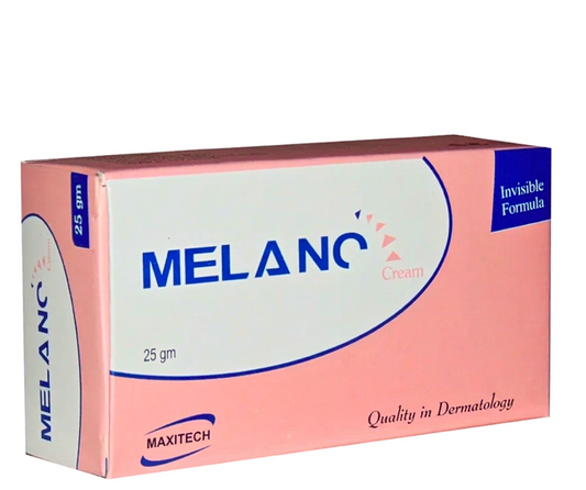 Dark Out Skin Brightening Cream 30gm for glowing and clear skin