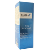 OxiDo R Serum 30ml antioxidant face serum for skin brightening protection and healthy glowing skin