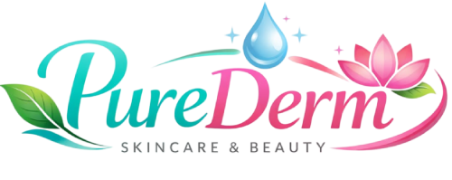 Pure Derm