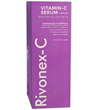 Rivonex-C Serum 20ml Vitamin C brightening serum